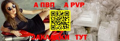 гидра Донецк
