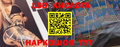 гидра Донецк